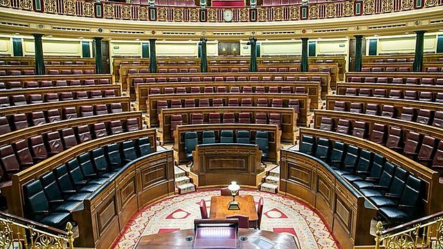 Las elecciones de 1873