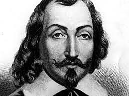 Samuel de Champlain