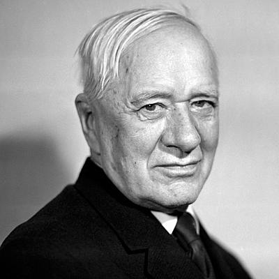 Timeline: Биография Корнея Ивановича Чуковского