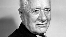 Timeline: Биография Корнея Ивановича Чуковского