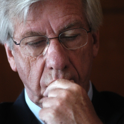 Astori defiende a Bengoa