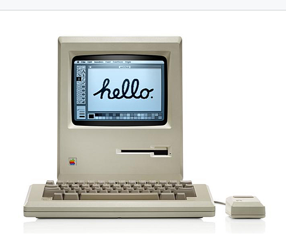 Nous sistemes operatius