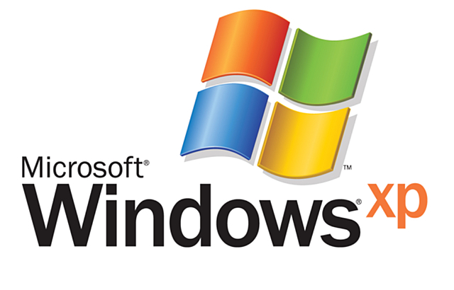 Windows xp