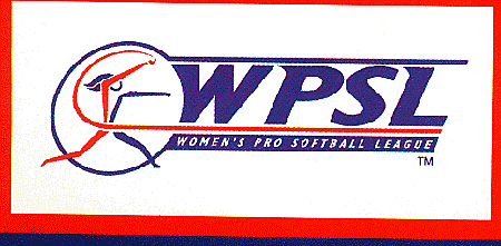 Creating a Professional League