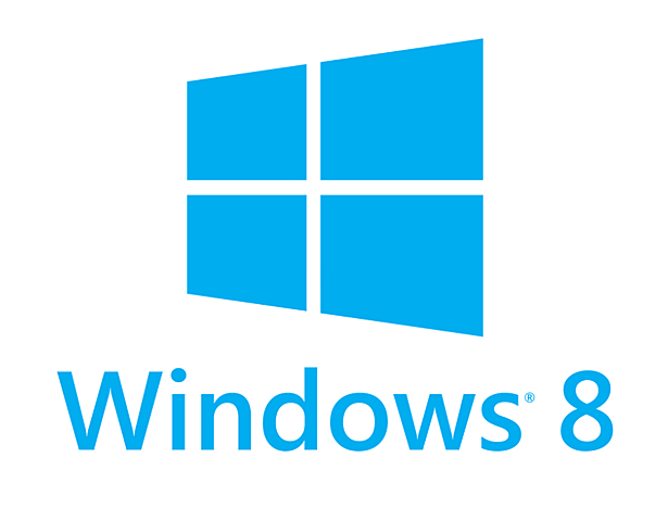 Windows 8