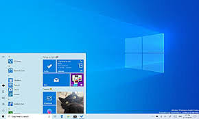 Windows-10
