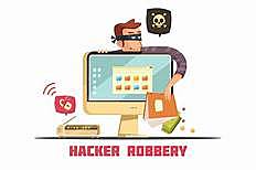 Detail #2: Never Give Out Private Information