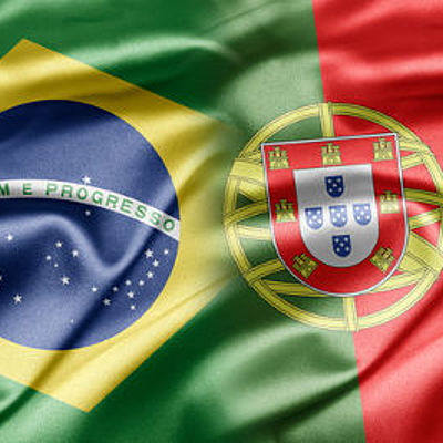 Timeline: Linha do Tempo: Língua Portuguesa no Brasil