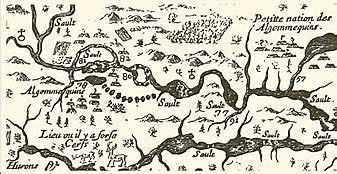 echec de la colonisation des compagnies
