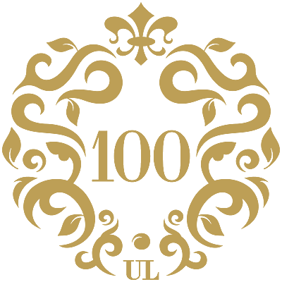 échec de la colonisation des compagnies