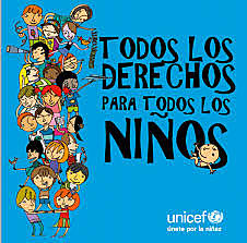 Inicio políticas públicas.