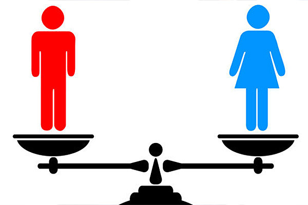 2010 la Entidad de las Naciones Unidas para la Igualdad entre los Géneros y el Empoderamiento de las Mujeres, también conocida como ONU-Mujeres.