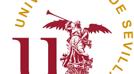 Timeline: Cronología España S.XIX