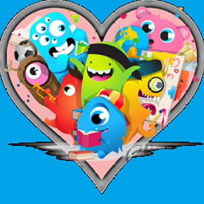 Timeline: INVESTIGACIÓN FORMATIVA USO DE LOS RECURSOS DIGITALES DE LOS DOCENTES EN TIEMPOS DE PANDEMIA COVID – 2019