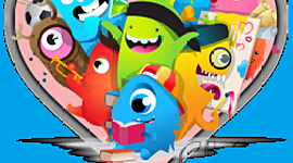 Timeline: INVESTIGACIÓN FORMATIVA USO DE LOS RECURSOS DIGITALES DE LOS DOCENTES EN TIEMPOS DE PANDEMIA COVID – 2019