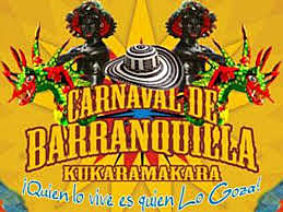 Carnaval de Barranquilla