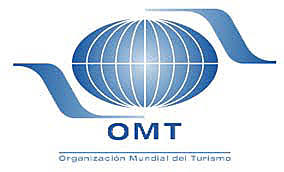 Organización Mundial de turismo OMT