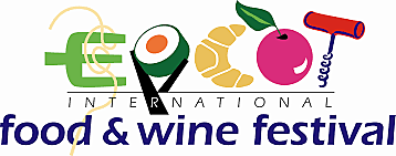 Festival Wine y Food