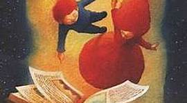 Timeline: Λογοτεχνια και συγγραφεις