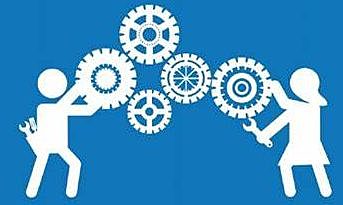 Proyecto de Educación Técnica