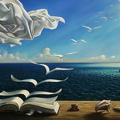 Timeline: ΛΟΓΟΤΕΧΝΙΑ ΚΑΙ ΣΥΓΓΡΑΦΕΙΣ