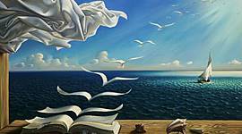 Timeline: ΛΟΓΟΤΕΧΝΙΑ ΚΑΙ ΣΥΓΓΡΑΦΕΙΣ