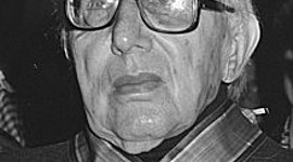 Timeline: НОРБЕРТ ЭЛИАС