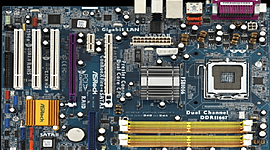Timeline: LÍNEA DEL TIEMPO DE LAS PLACAS BASES