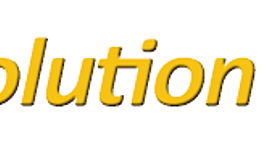 Timeline: Energía solar(evolución)