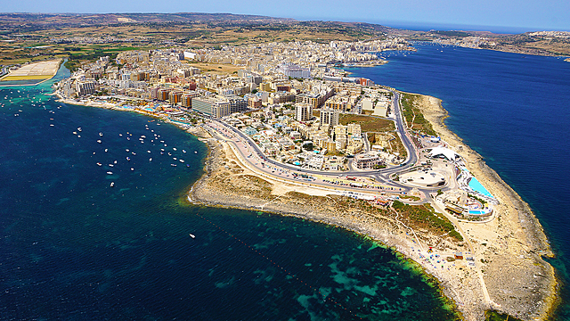 Malta