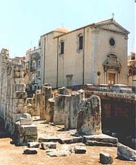 Siracusa