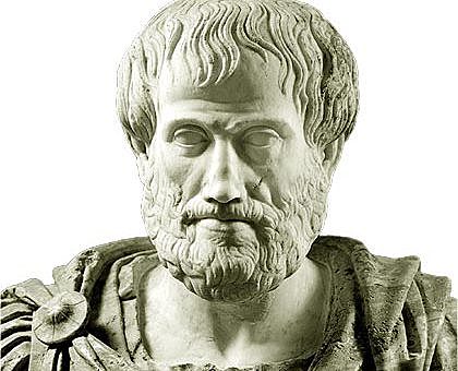 Aristòtil