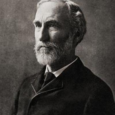 Timeline: Pierre Duhem (1861-1916)