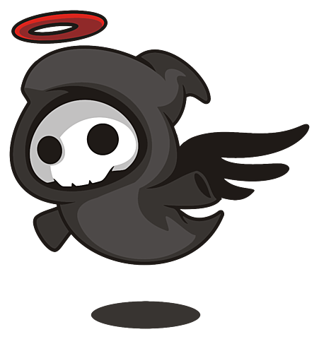 Thomas Jefferson's Death