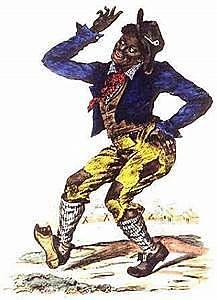 Andrew Johnson(Black Codes and Jim Crow)