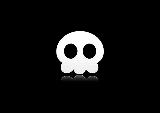 Samuel Morton's Theories