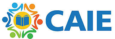Comitê Assessor de Informática na Educação (CAIE)