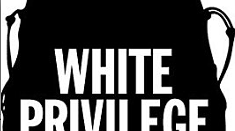 Creation of White Privilege