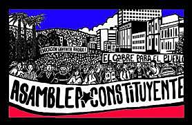 Assemblea Nacional Constituent