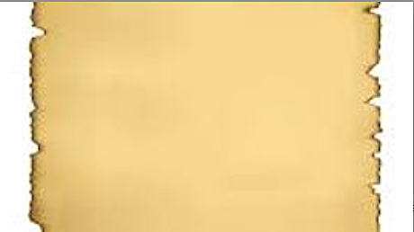 First Antiracist Writing in the Colonies