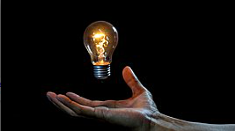 First Great Awakening