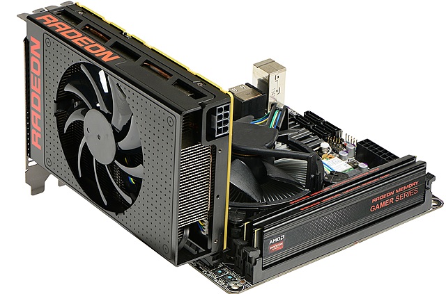 Nano-ITX