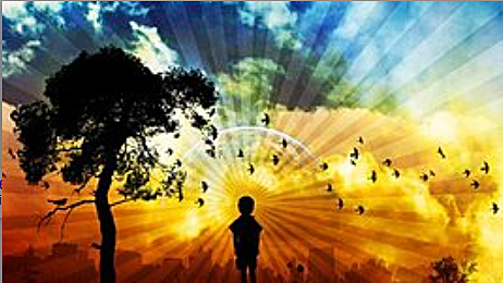 The (American) Enlightenment