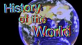 Timeline: EIX CRONOLÒGIC: EDAT CONTEMPORÀNIA vs LA MEVA VIDA