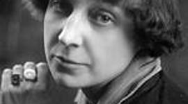 Timeline: Жизнь и творчество Марины Цветаевой