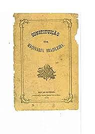 CONSTITUCIÓN 1873