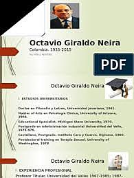 textos pioneros sobre la homosexualidad masculina