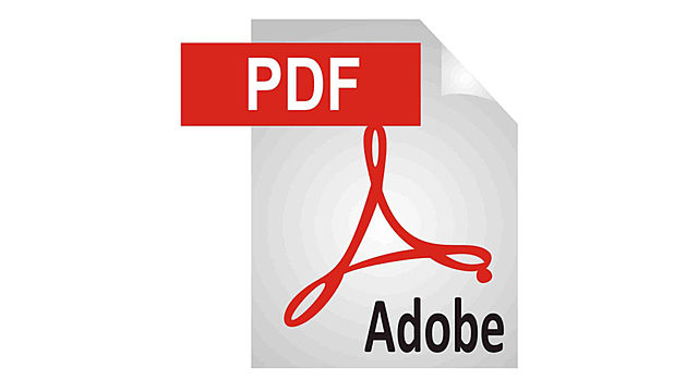 Origen del PDF: Adobe Systems