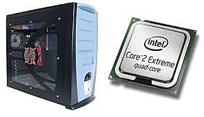 cpu
