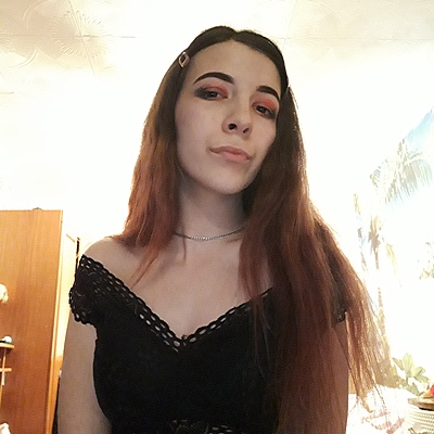 Timeline: Моя биография